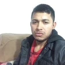 Gerber Ramirez (@ramirez5gerber)