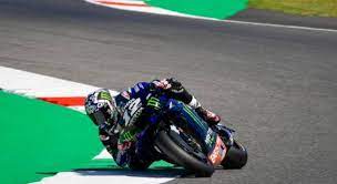 Su tv8 verranno trasmesse in qualifiche e gara. Txjtlotiw6hnbm