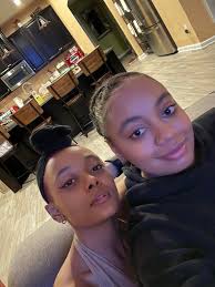 Looking for long term sublet from the start of January.