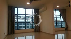 Acc expo centre 740 m. Vista Alam Studio Apartment Apartments For Rent In Shah Alam Selangor Mudah My