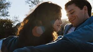 Apalagi film barat romantis yang menyuguhkan kisah cinta menarik dan penuh makna dari berbagai sudut pandang. Review Sinopsis Love Rosie 2014 Film Cinta Friendzone