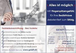 Malpica, grupo gregorio quejido, disponemos de nave industrial de 1.000 m2 en dos plantas. Gstaff Personal Posts Facebook