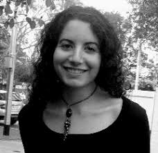 A Brief History of Peninsula Community Legal Centre 1977-2007