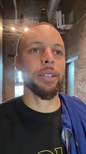 F.O.E. #FierceLove out now wherever you get your books!! Congratulations  Mama ❤️ hc.com/fiercelove