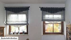 Raffrollo Drei200g 1 Jpg 660 374 Pixel Raffrollo Gardinen Fenster
