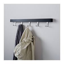 Pin On Dorm Wishlist