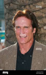 Leonard barry hi-res stock photography and images