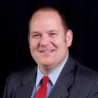 Stephen Williams Email & Phone Number