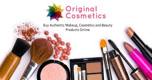 authentic makeup cosmetics