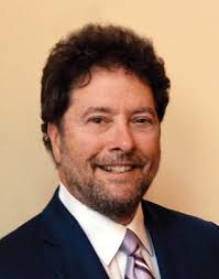 MUSICIAN, PRODUCER, WRITER, AND GUARDIAN OF A LEGACY