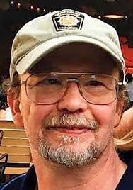 BARRY FELIX Obituary (2020)