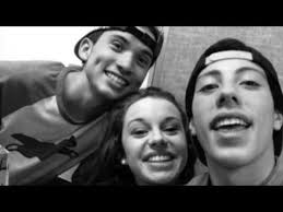 Willow Canyon High School (Ranked Top 30% for 2026)