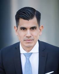 The Julian Miranda Group