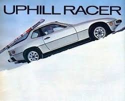 Enter either the youtube url or the video's specific id to create a custom duration clip from any youtube video of your choosing. 70s Porsche 924 Uphill Racer Ski Ad W K2 Skis Porsche 924 Porsche Ski Usa