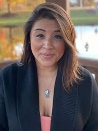 James Sandstrom's Instagram, Twitter & Facebook