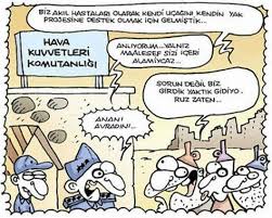 Serarslan Kaligrafi Adli Kullanicinin Komedy Kara Mizah Panosundaki Pin Komik Fikralar Mizah Komik