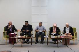 Kerajaan negeri selangor merujuk kepada pihak berkuasa kerajaan negeri selangor. Portal Rasmi Pejabat Tanah Dan Galian Selangor