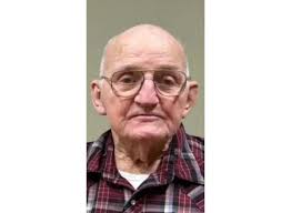 Seabern Jr. Gossett Obituary (2024)