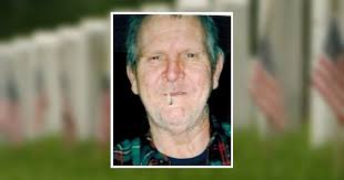 Samuel T. Geist Obituary June 26, 2019