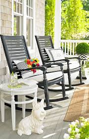 Outdoor Front Porch Furniture Modern Interior Paint Colors Check More At Http Www Mtbasics Com O Front Porch Seating Outdoor Rocking Chairs Porch Furniture