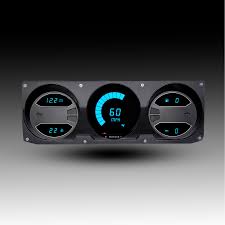 Image result for Nightwatch Blue 1981 Dodge