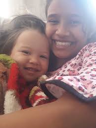 Instagram photo by Rachel Mendes • Jul 10, 2025 at 5:07 AM