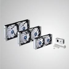 We provide cooling solutions for home theater cabinets, av systems, computer cabinets, and audio/video components, etc. 12v Dc Multi Puropse Rack Mount Ventilation Cooling Refrigerator Fan Supply Ce Tuv Ul And Iso 9001 Manufacturing And Developing Titan Technology Limited