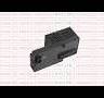KEBA C50D01VX PLC Advanced Micro Services Pvt. Ltd - YouTube