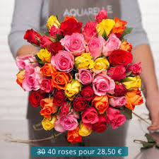 Check spelling or type a new query. Livraison De Fleurs A Gap 05 Aquarelle