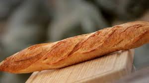 Tout Savoir Sur Le Pain Sans Glucides Astuces Et Recettes Pour Le Faire Maison Femme Actuelle Le Mag