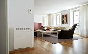 Quelle Consommation Pour Un Radiateur Electrique Hello Watt