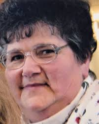 Sandra A. Gruetzmacher Obituary March 24, 2025