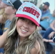 Good Dogs Hot Dogs and more