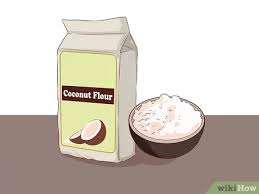 3 Ways To Thicken A Low Carb Sauce Wikihow