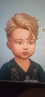 Babies have to guess who their mom is! 😲