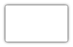 Over 811 white background png images are found on vippng. Blurry Show Background Tex Latex Stack Exchange