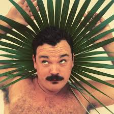 On what would have been Gavin Creel's 49th birthday, watch @aarontveit  honor him with a performance of “I Know Him So Well” at @mcctheater's  #Miscast25. ⭐️ See more at the link in