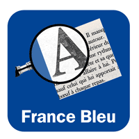 Explore tweets of france bleu provence @bleuprovence on twitter. Podcast France Bleu Les Histoires Vraies De Provence Direct Radio Fr