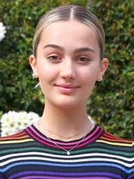 Who is suede brooks dating now & how much money does suede. Suede Brooks Height Weight Size Body Measurements Biography Wiki Age