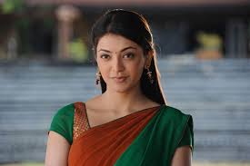 Kajal Aggarwal Wallpapers Pictures Images High quality tamil actress kajal aggarwal movie wallpaper for your mobile and desktop. kajal aggarwal wallpapers pictures images