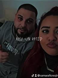 #soloconusted #Amor #mimarido #casados #capcut_edit