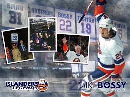 1920x1200 best 24+ ny islanders wallpaper on hipwallpaper | islanders. Ny Islanders Desktop Wallpaper Wallpaper Desktop Wallpaper New York Islanders