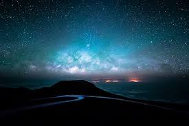 We did not find results for: Sky 4k For Pc Hd Wallpaper Wallpaperbetter