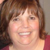 Candi Slaughter Obituary (2011)