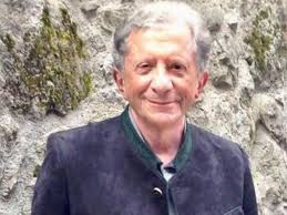 Jaime Reyes Robles: Fallece extitular de la Secretaría de Innovación  Ciencia y Tecnología