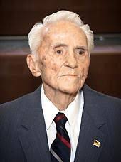 Orville Allen Obituary (2015)