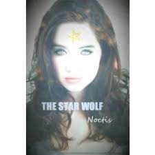 Fanfiction Star Catlush Supernatural Stories