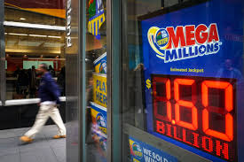 Mega Millions Jackpot Winner Is Lump Sum Or Annuity Better