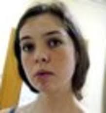 String of suicides sparks law plea