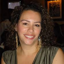 Elena Vargas, TX Real Estate Agent